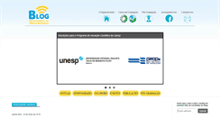 Desktop Screenshot of cbi-assis.com